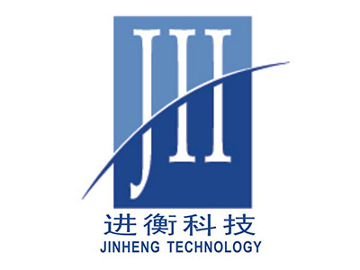 企業(yè)簡(jiǎn)介